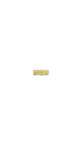 《海豚礁》：潜入蔚蓝深海，邂逅最神秘的海底奇遇！